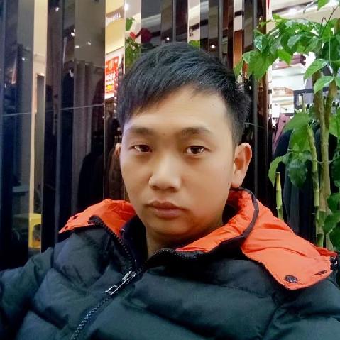 不要让在乎你的人,心凉了