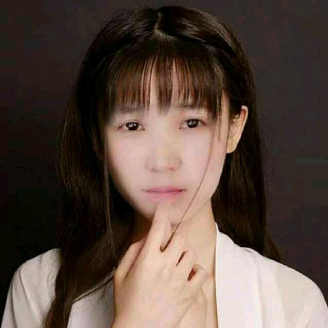 当阳艾艾