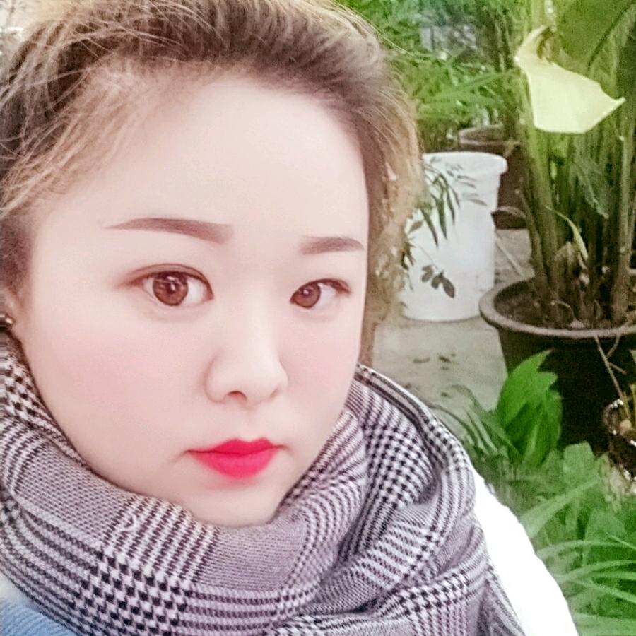 爱酷飞