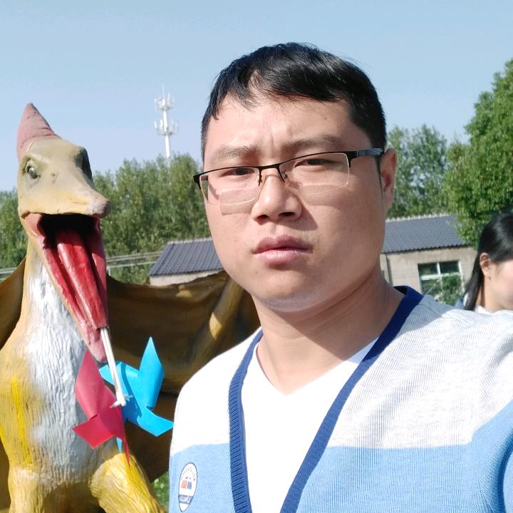 童国红