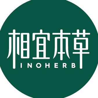 相宜本草官方旗舰店@抖音