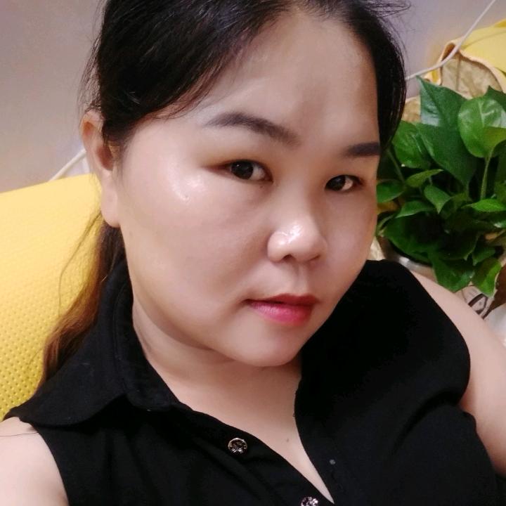 1拖2拖3💦🙈🙈