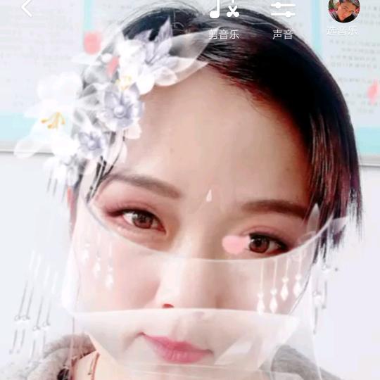 遗忘过去（拒绝私聊）