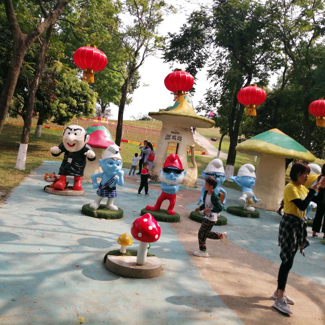 让心沉淀，超越自己