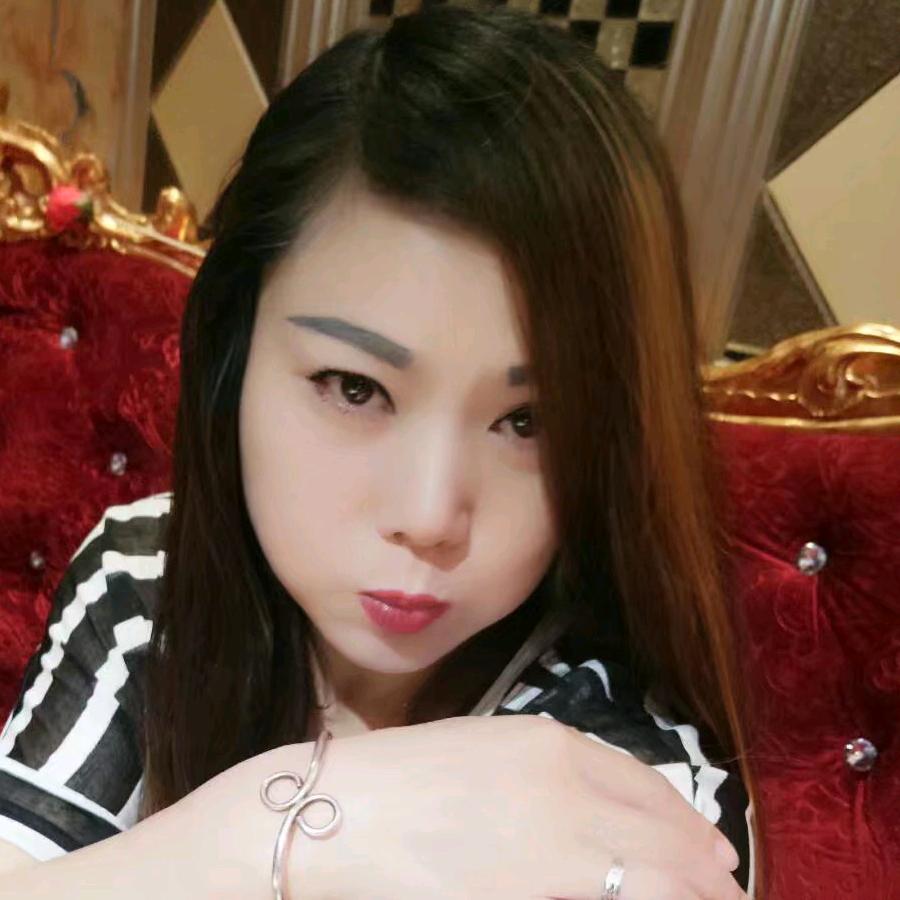 罗丽