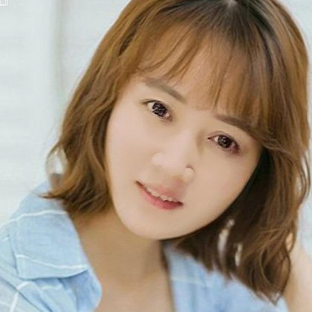 单身女孩👧