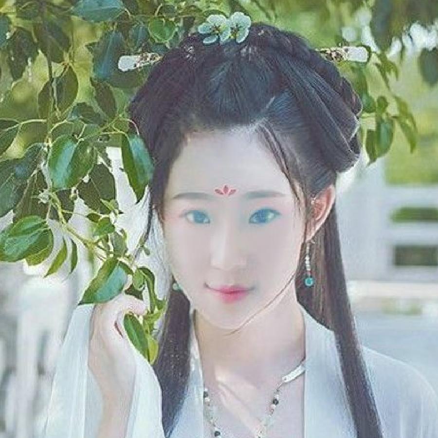 守一份坚持👩‍❤️‍👨