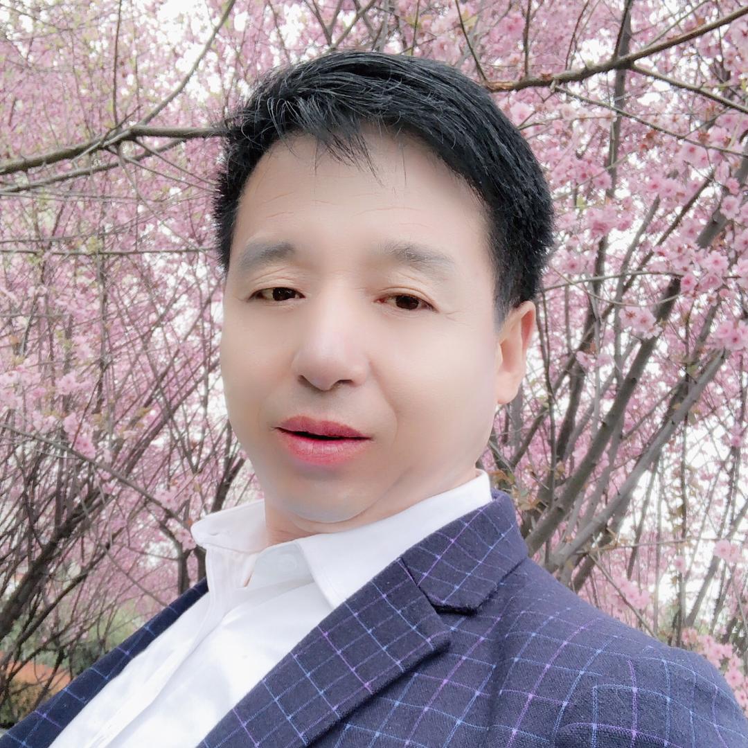 拥抱未来
