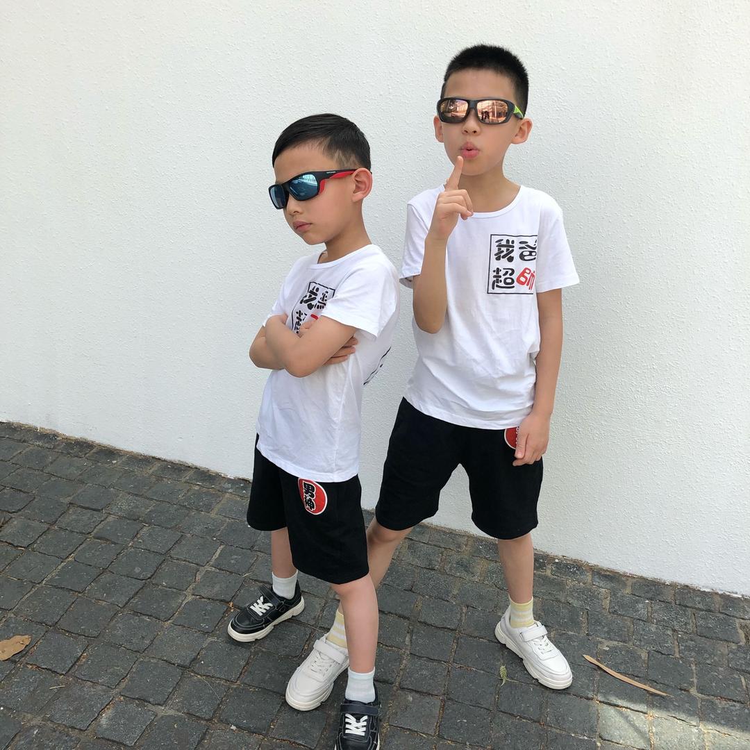 专业卖洗发水中午 12:30直播