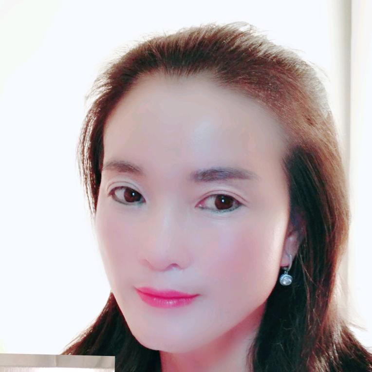 均姐（冯烧腊）