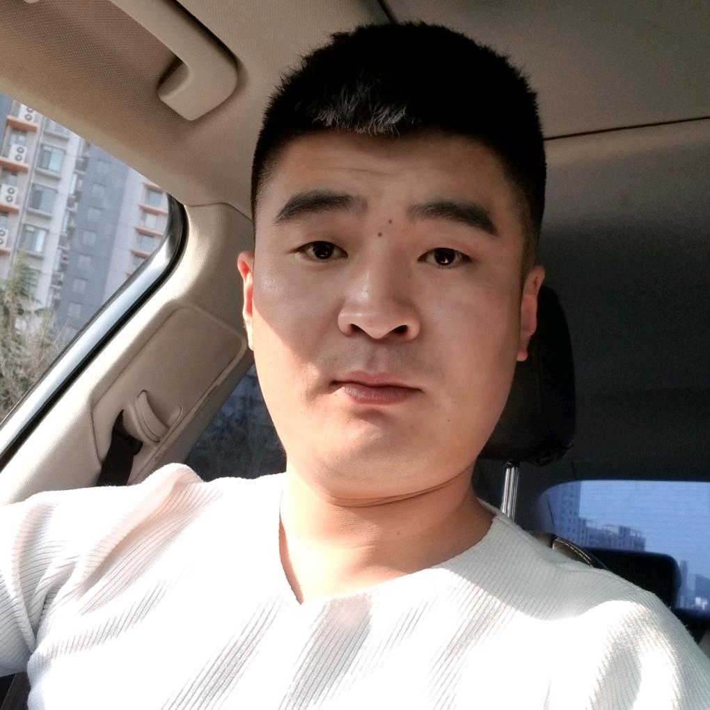 临沂小五哥