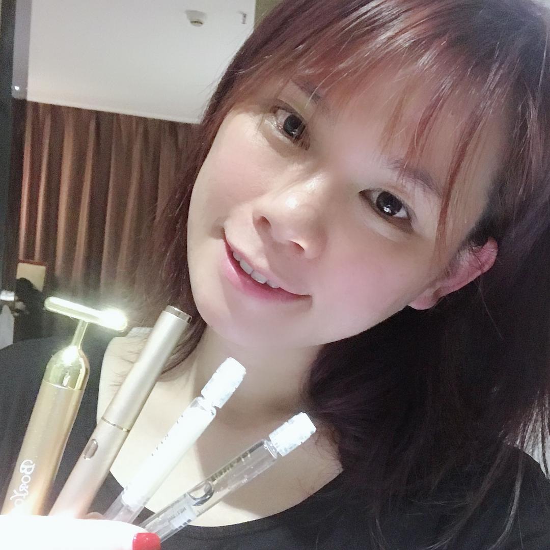 蓝箐