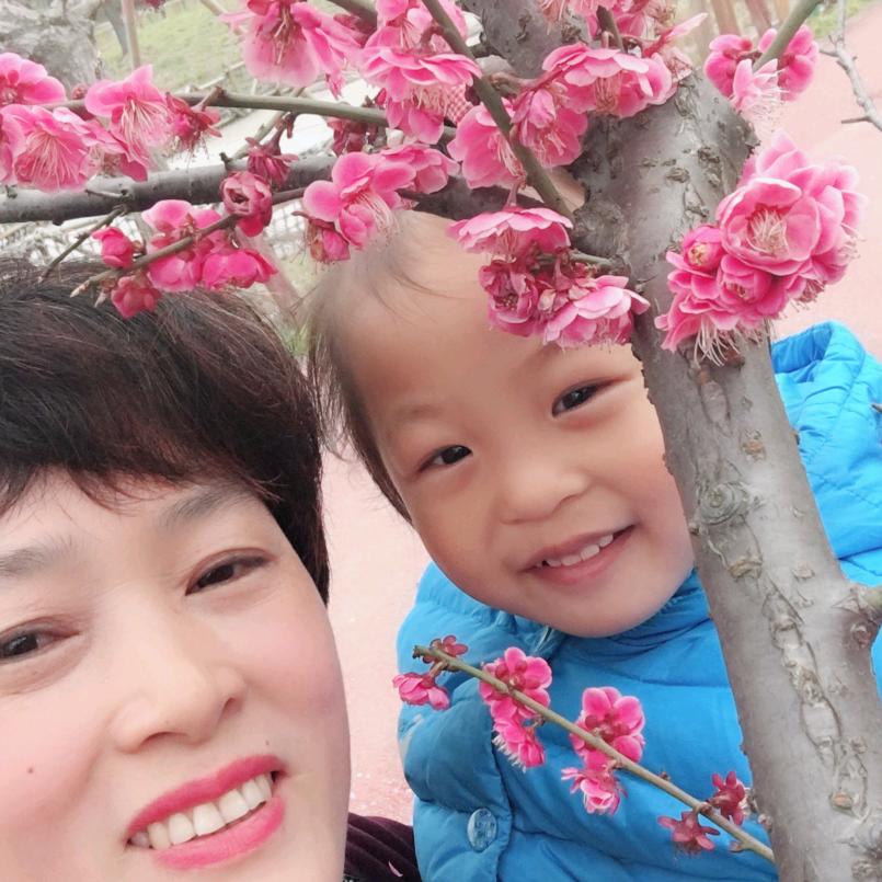 聚点烧烤，老黄