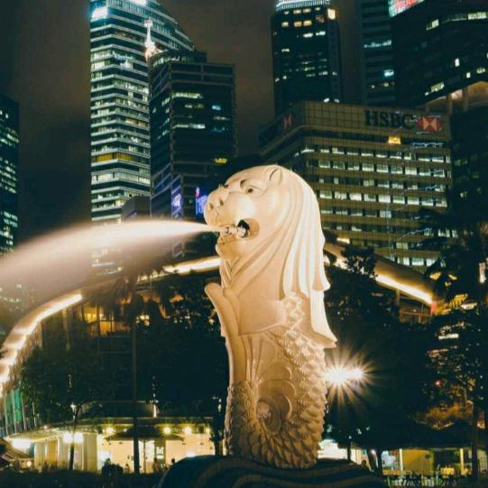 专业清洗油烟机，通下水管道