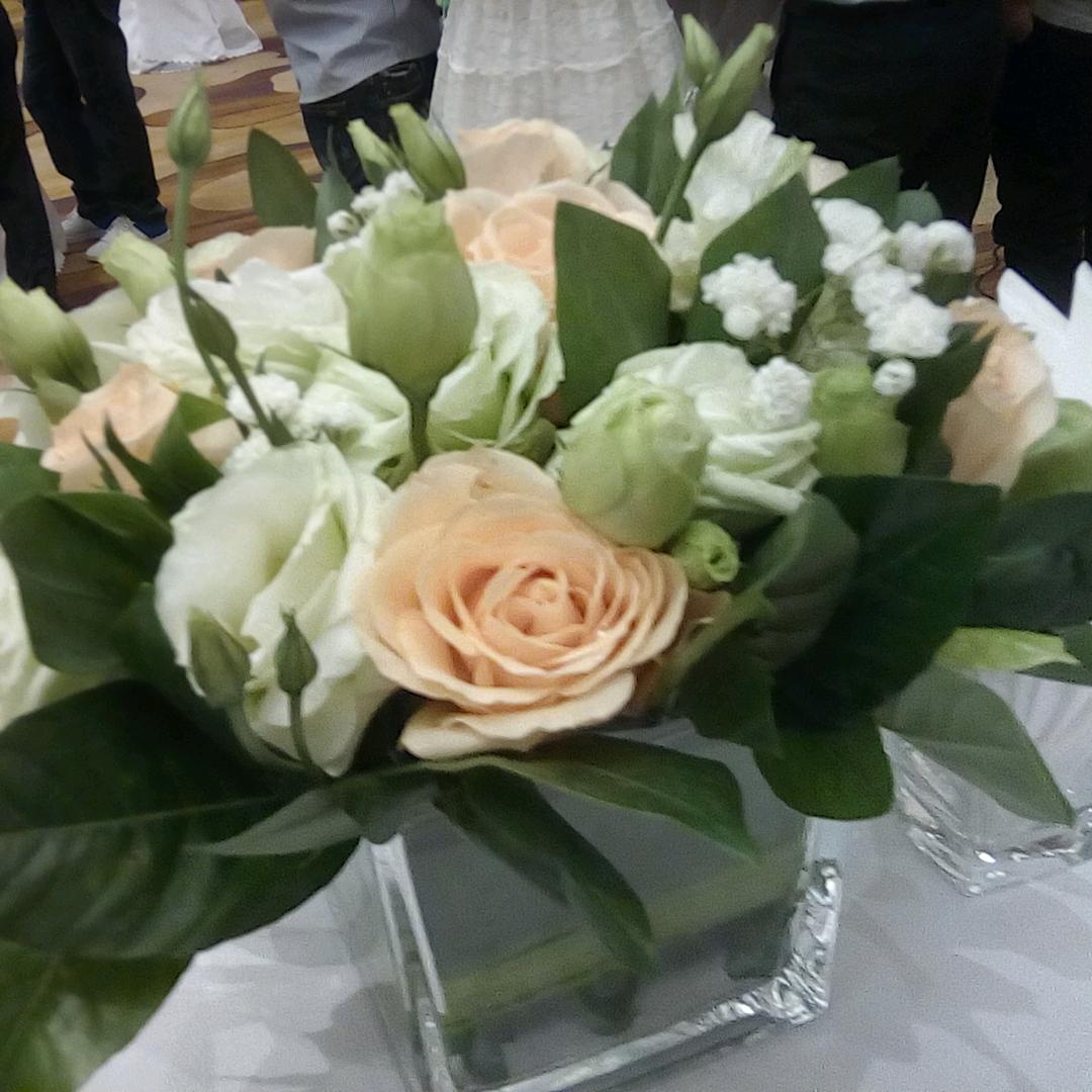 王者归来