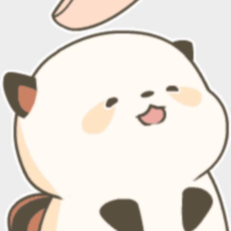 来生
