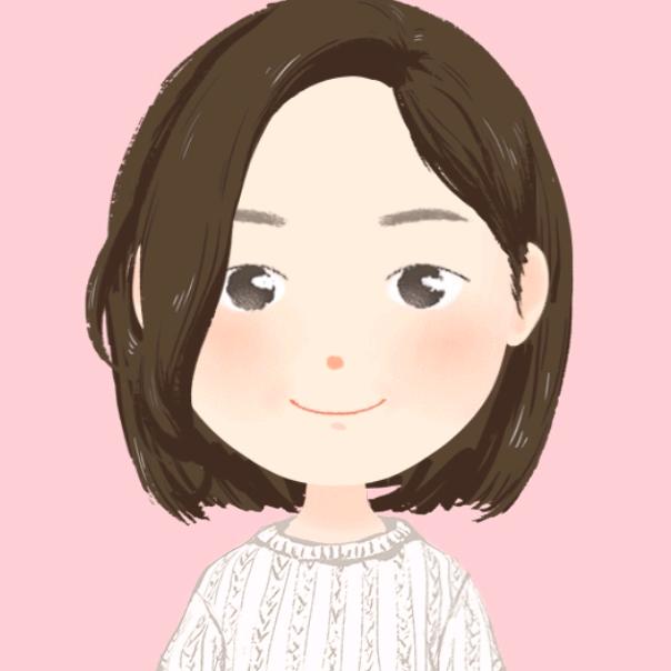 温馨