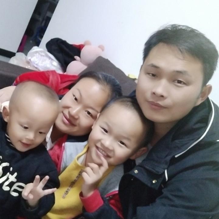 家有贤妻朱老师