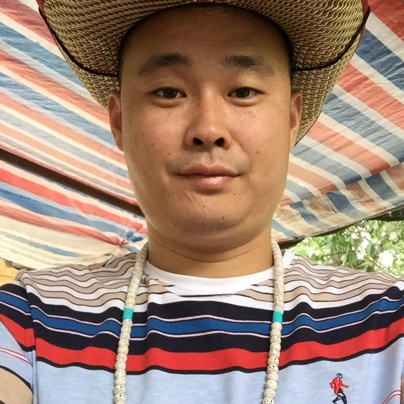 兰桥 一品轩餐厅