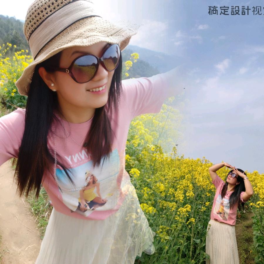 宝贝辉