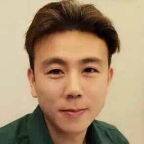 胡一叨