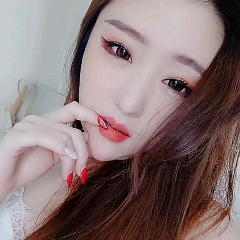 用户51126985