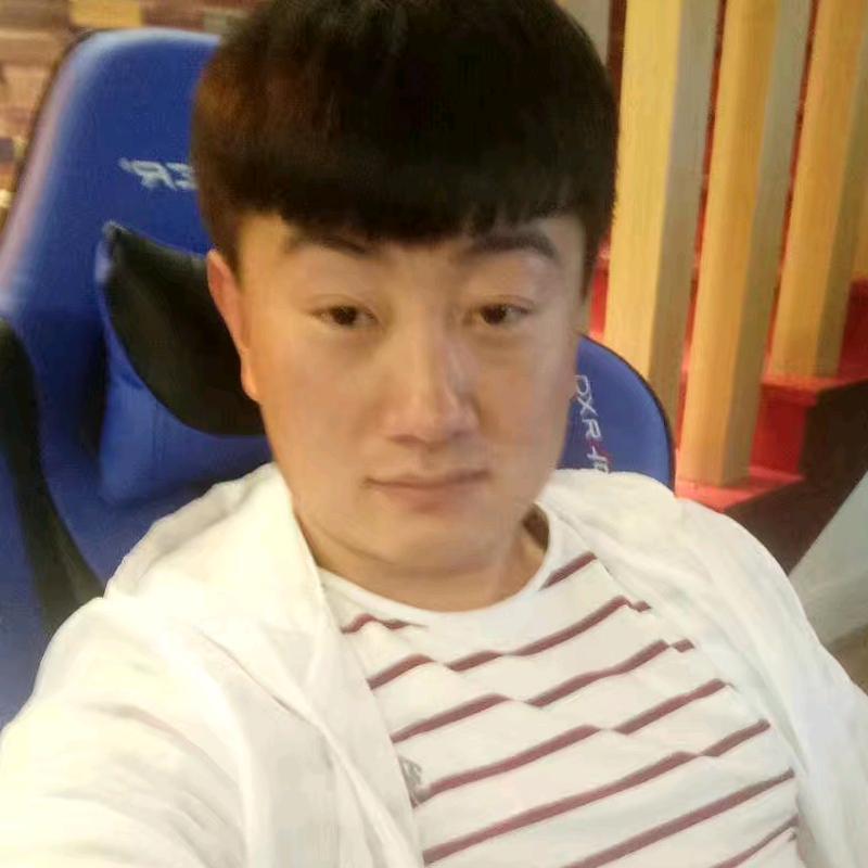 凡强