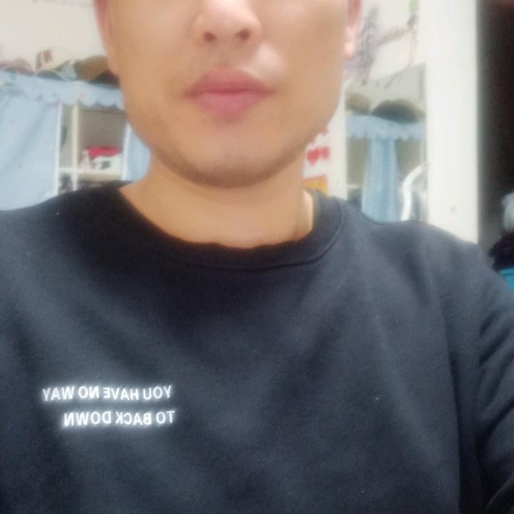 湘西田大绑