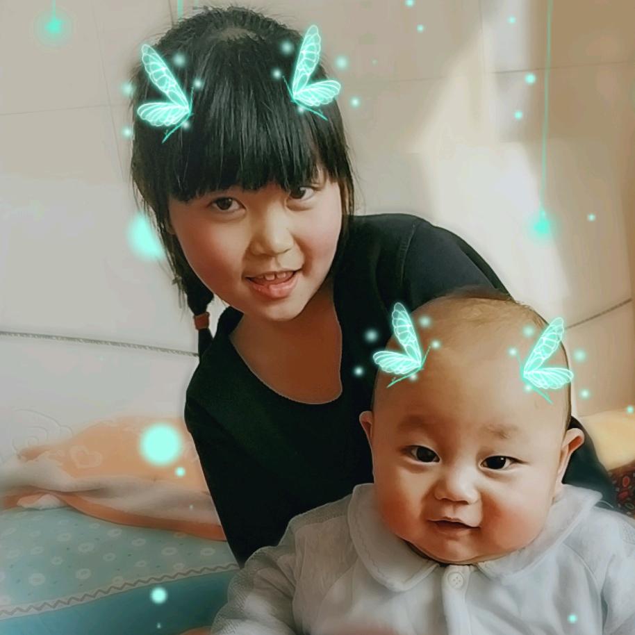 为你单曲循环