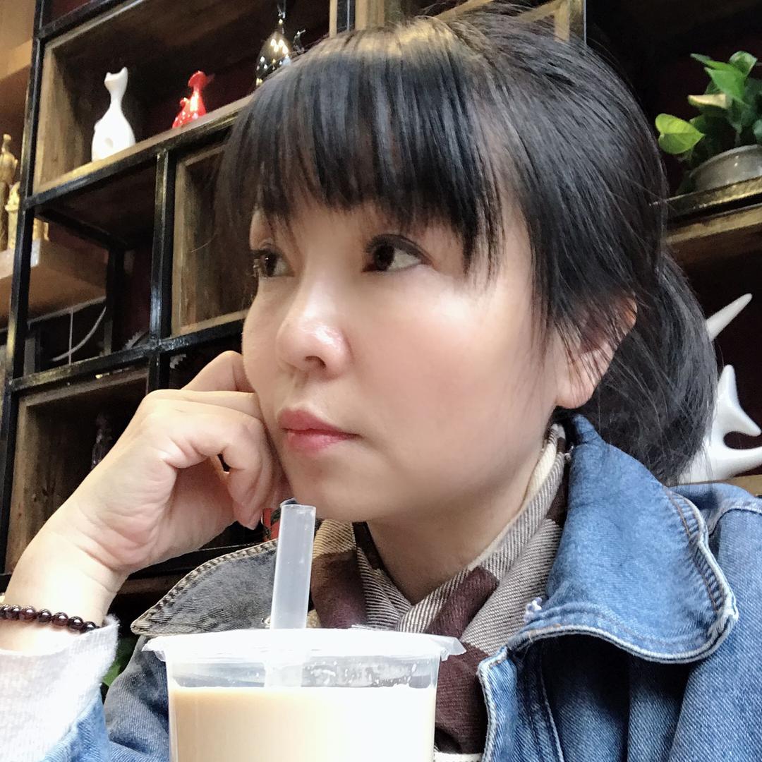 闪光的金子