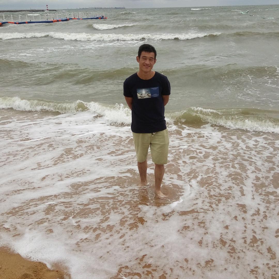 禽管家服务公司