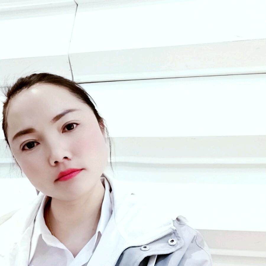 MAIXUN麦寻女装