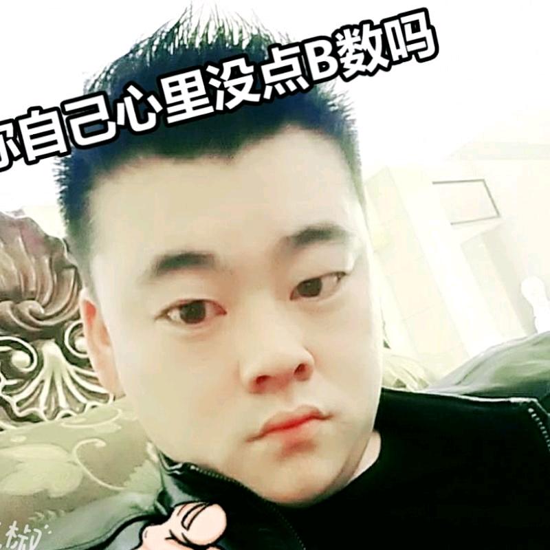 忘记过去：卷土从来