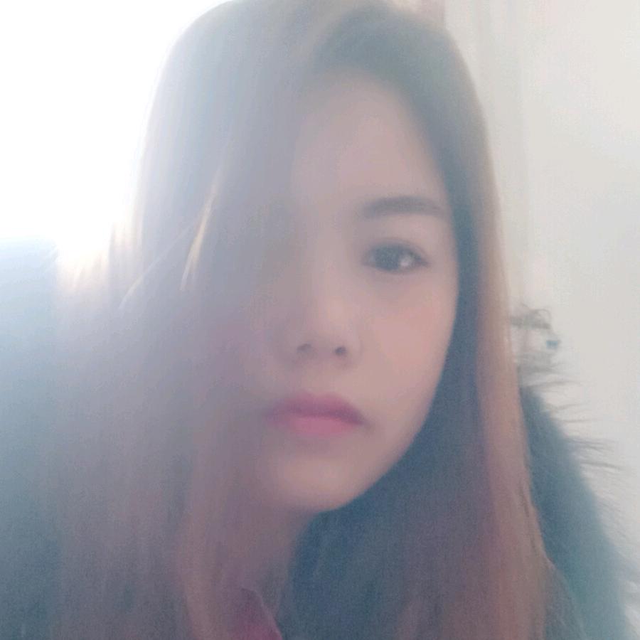 小吴