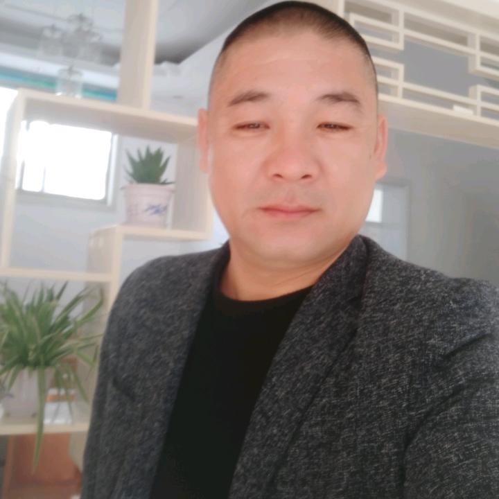 方正老三