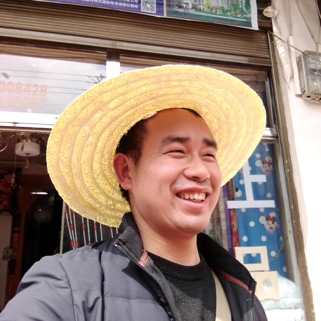 潘明金贵州开阳正宗柴火胡辣椒面