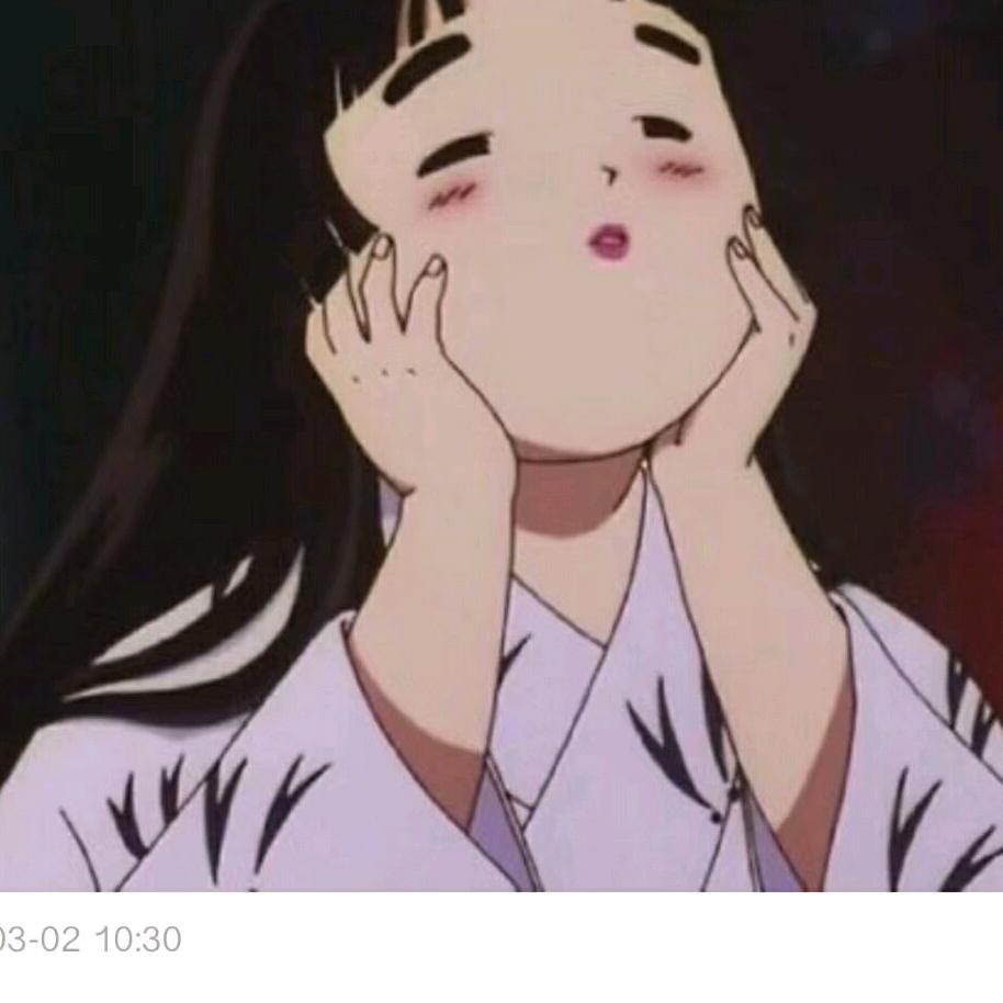 蜕变大叔