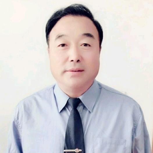 欢歌笑语(德州三哥)