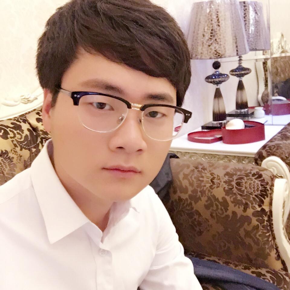 乌鲁木齐隆盛小马说车