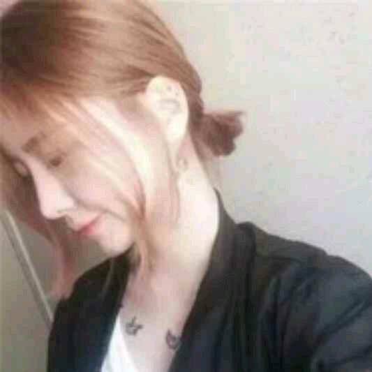 风轻云淡💋