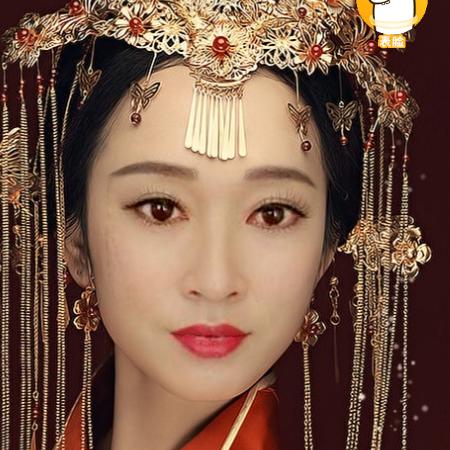 平安喜乐
