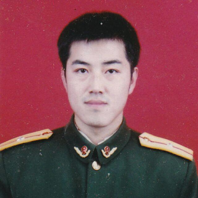 龙鳞