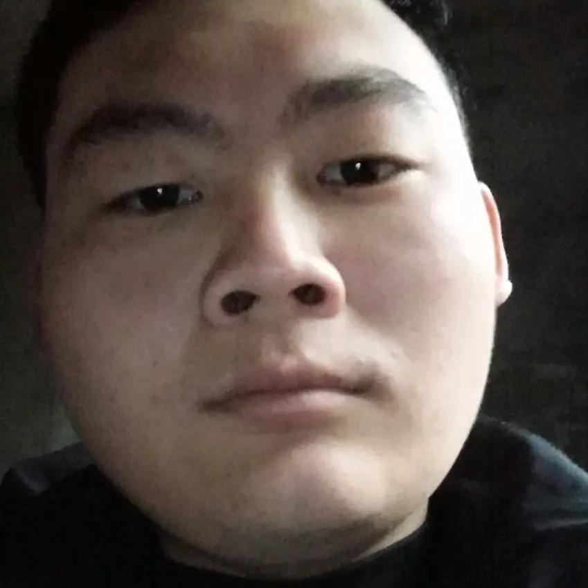 李哥来到这里啦