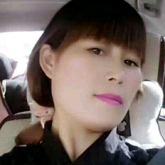 i蓦然回首i
