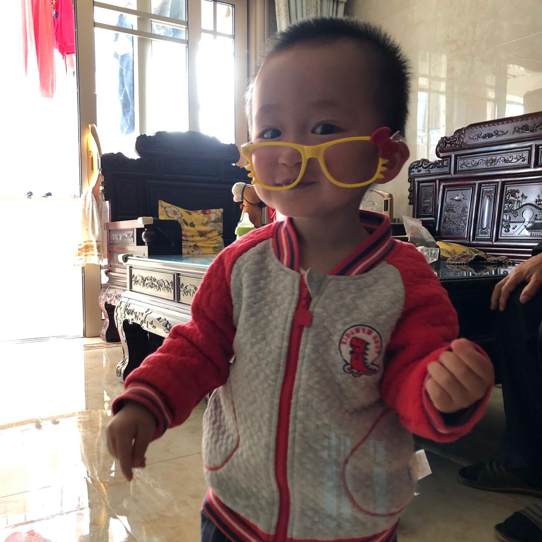 张三丰