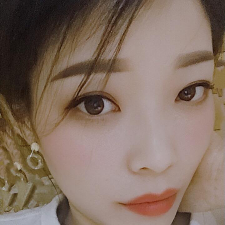 我的幸福，你的目标