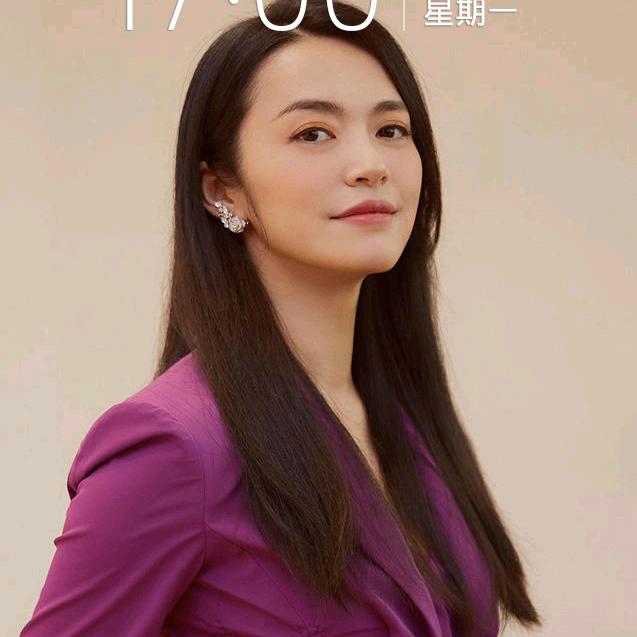成功的道路并不拥挤，只是坚持的人太少