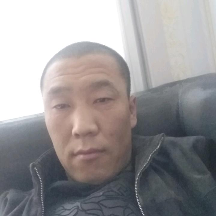 天赐犬业