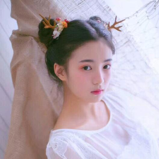 @@情空万李@@
