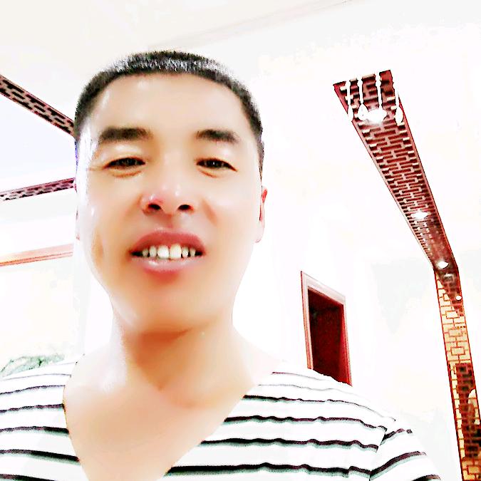 笑傲江湖_218850857